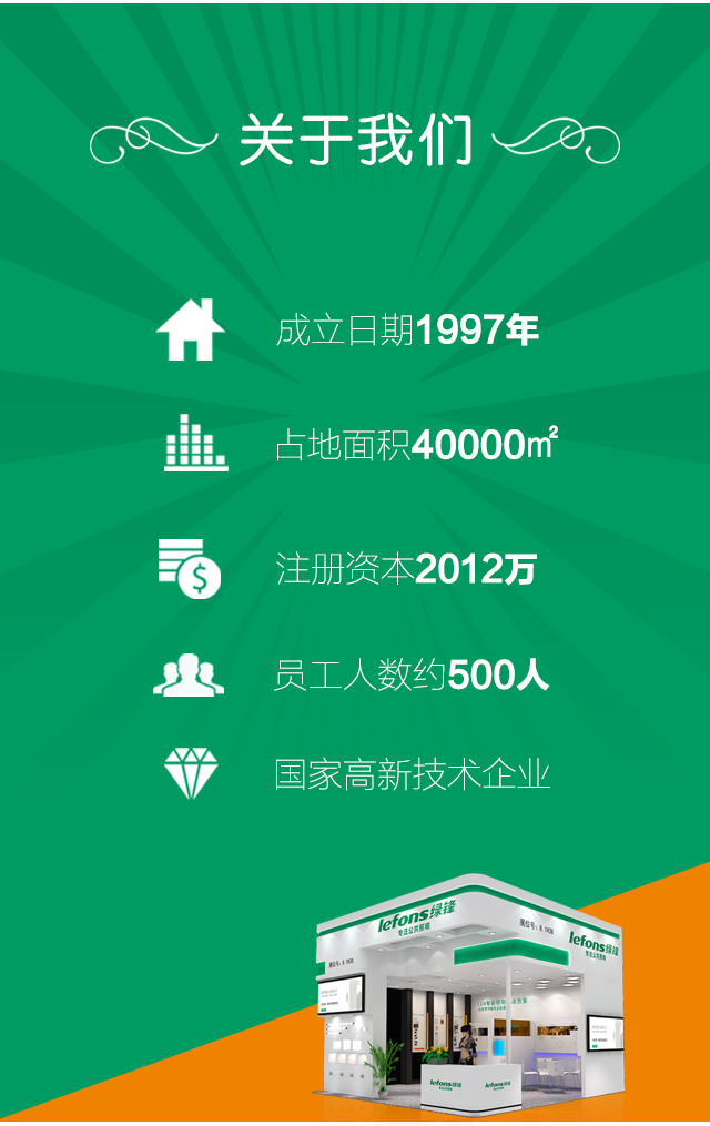 1567069312.png