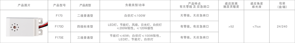 8.8.CY-A 111111_-2394226.PNG