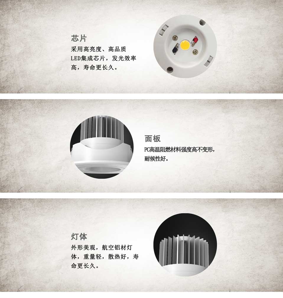 LED-天花射燈_02.jpg