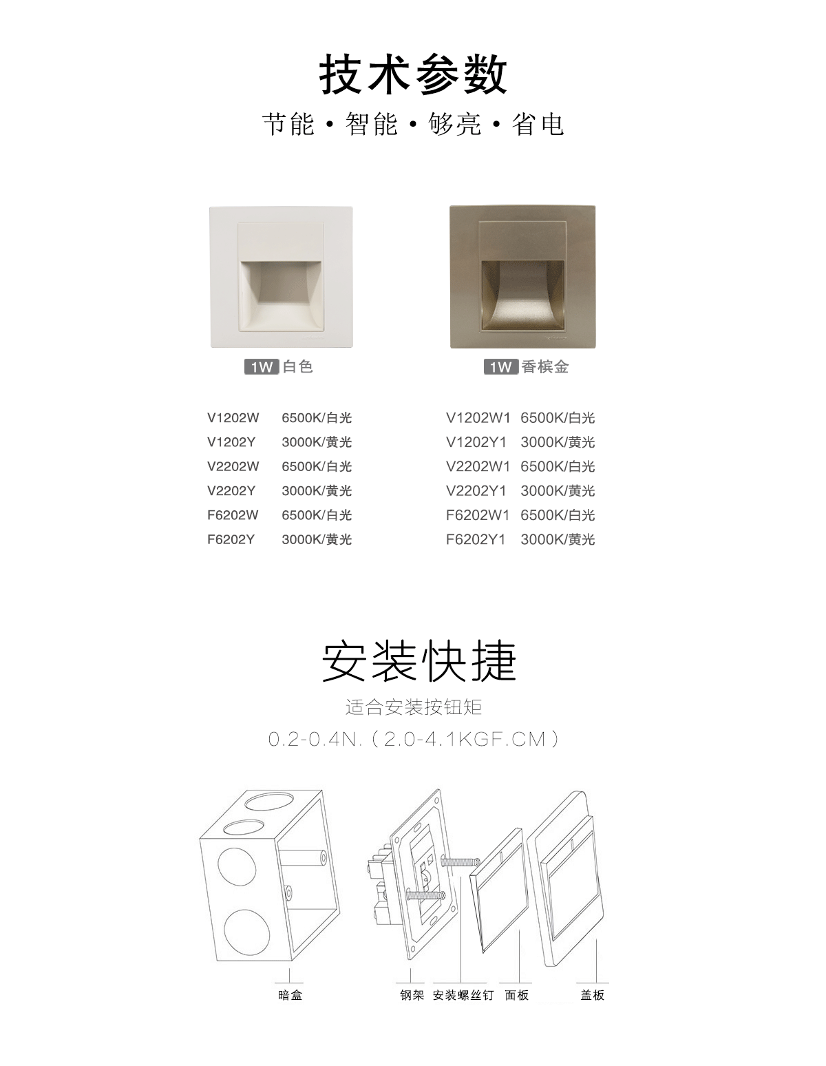 地腳燈_08.gif