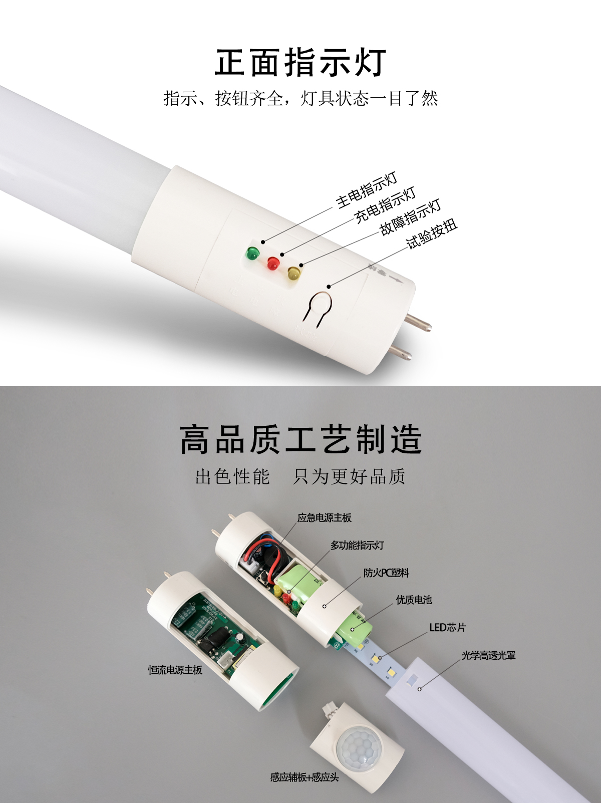 消防T8燈管（人體感應(yīng)）_03.jpg