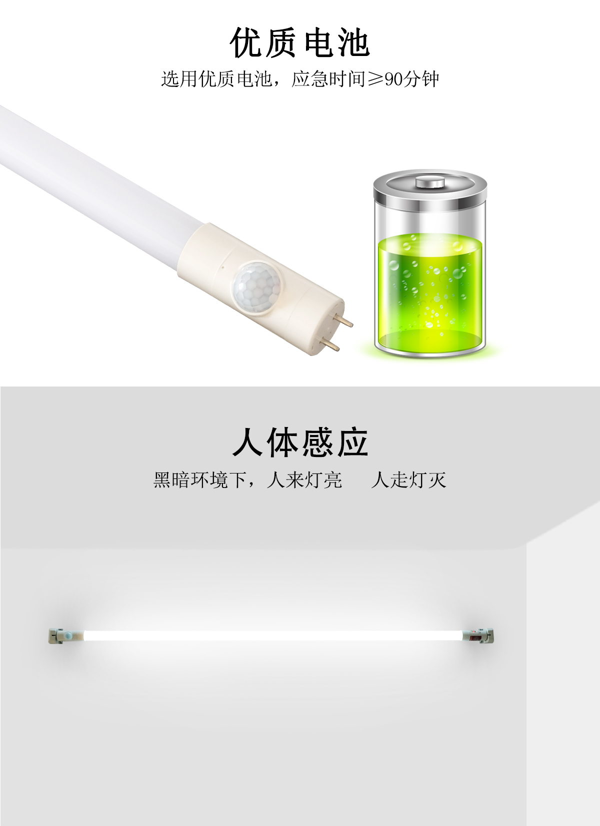 消防T8燈管（人體感應(yīng)）_05.jpg
