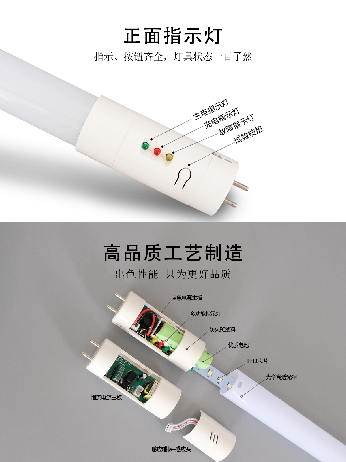 消防T8燈管（雷達(dá)感應(yīng)）_03.jpg
